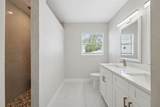 7313 8TH Avenue - Photo 12