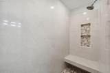 7313 8TH Avenue - Photo 13