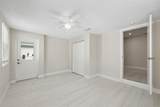 7313 8TH Avenue - Photo 14