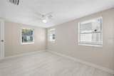 7313 8TH Avenue - Photo 15