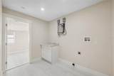 7313 8TH Avenue - Photo 16