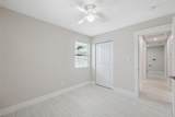7313 8TH Avenue - Photo 17