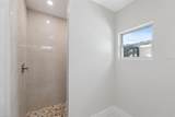 7313 8TH Avenue - Photo 18