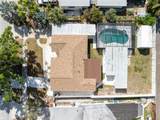 7313 8TH Avenue - Photo 2