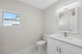 7313 8TH Avenue - Photo 20