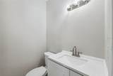 7313 8TH Avenue - Photo 22