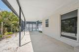 7313 8TH Avenue - Photo 24
