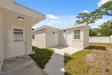 7313 8TH Avenue - Photo 27