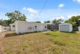 7313 8TH Avenue - Photo 28