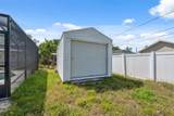 7313 8TH Avenue - Photo 29