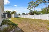 7313 8TH Avenue - Photo 30
