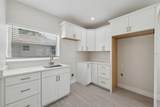 7313 8TH Avenue - Photo 31