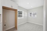 7313 8TH Avenue - Photo 32