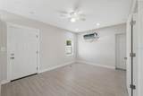 7313 8TH Avenue - Photo 33