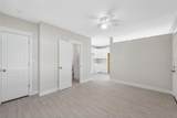 7313 8TH Avenue - Photo 34