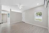 7313 8TH Avenue - Photo 35
