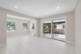 7313 8TH Avenue - Photo 36