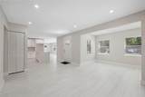 7313 8TH Avenue - Photo 37