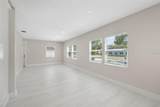 7313 8TH Avenue - Photo 38