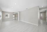 7313 8TH Avenue - Photo 39