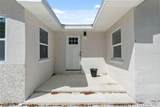 7313 8TH Avenue - Photo 4