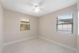 7313 8TH Avenue - Photo 40