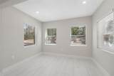 7313 8TH Avenue - Photo 41