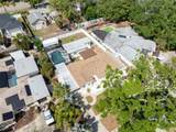 7313 8TH Avenue - Photo 42