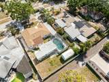 7313 8TH Avenue - Photo 44