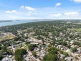 7313 8TH Avenue - Photo 46