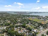 7313 8TH Avenue - Photo 47