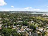 7313 8TH Avenue - Photo 48