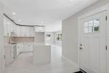 7313 8TH Avenue - Photo 5