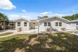 7313 8TH Avenue - Photo 54