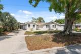7313 8TH Avenue - Photo 55