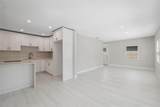 7313 8TH Avenue - Photo 8