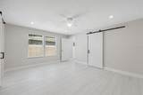 7313 8TH Avenue - Photo 9