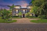 2320 Coffee Pot Boulevard - Photo 1