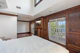 2320 Coffee Pot Boulevard - Photo 10