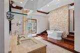 2320 Coffee Pot Boulevard - Photo 11