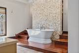 2320 Coffee Pot Boulevard - Photo 12