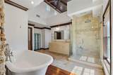 2320 Coffee Pot Boulevard - Photo 13