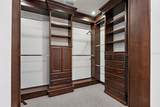 2320 Coffee Pot Boulevard - Photo 14