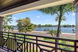 2320 Coffee Pot Boulevard - Photo 15