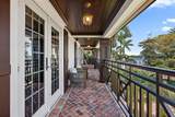 2320 Coffee Pot Boulevard - Photo 16