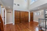2320 Coffee Pot Boulevard - Photo 17