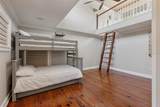 2320 Coffee Pot Boulevard - Photo 18