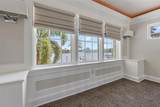 2320 Coffee Pot Boulevard - Photo 19
