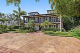 2320 Coffee Pot Boulevard - Photo 2