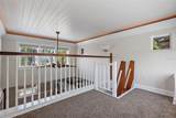 2320 Coffee Pot Boulevard - Photo 20